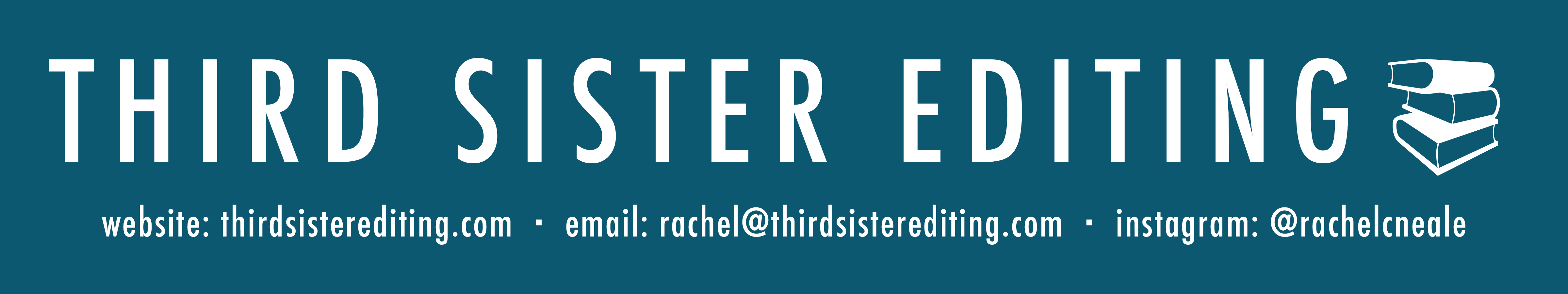 Placeholder Logo